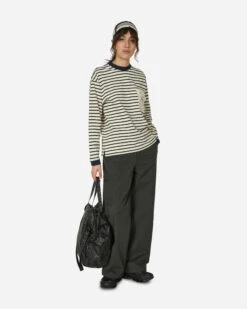 The North Face M66 Tek Twill Wide Leg Pants Black -Capo Perfetto Negozio TheNorthFace Clothing Casual WmnsWM66TekTwillWideLegPantBlack NF0A871PJKK31 20240321110913 04 T