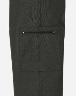 The North Face M66 Tek Twill Wide Leg Pants Black -Capo Perfetto Negozio TheNorthFace Clothing Casual WmnsWM66TekTwillWideLegPantBlack NF0A871PJKK31 20240321110927 05