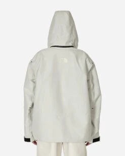 The North Face RMST Steep Tech GORE-TEX Work Jacket White -Capo Perfetto Negozio TheNorthFace Clothing ParkaJackets MRmstSteepTechGtxWorkJktWhite NF0A86ZCQLI1 20240325140408 C 03