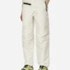 The North Face RMST Steep Tech Smear Pants White -Capo Perfetto Negozio TheNorthFace Clothing TrackPants MRmstSteepTechSmearPantsWhite NF0A86ZFQLI1 20240325134926 C 01