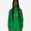 UNDERCOVER Soukuu Trail Run Packable Wind Jacket Fern Green -Capo Perfetto Negozio TheNorthFaceProjectX Clothing Windbreakers TnfXProjectUPackableLightJacketGreen NF0A87UG3841 20240327161340 C 01