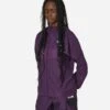 UNDERCOVER Soukuu Trail Run Packable Wind Jacket Purple Pennant -Capo Perfetto Negozio TheNorthFaceProjectX Clothing Windbreakers TnfXProjectUPackableLightJacketPurple NF0A87UGWOY1 20240327171343 C 01