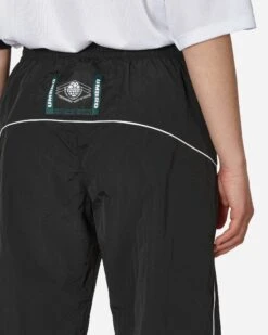 UMBRO Advanced Track Pants Black -Capo Perfetto Negozio Umbro Clothing TrackPants TrackpantsBlack UBMW066FA41BLK0001 20240315140955 C 05