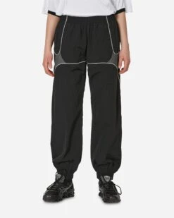 UMBRO Advanced Track Pants Black