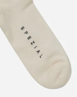 ADIDAS SPZL Mod Trefoil Socks Night Navy / Wonder White -Capo Perfetto Negozio adidas Clothing Socks ModTrflSocksMulticolor IT4243001 20240409111557 06