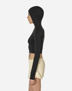 Prima pagina -Capo Perfetto Negozio adidas Clothing Top AthleticsCropBlack IN5899001 20240403143429 02