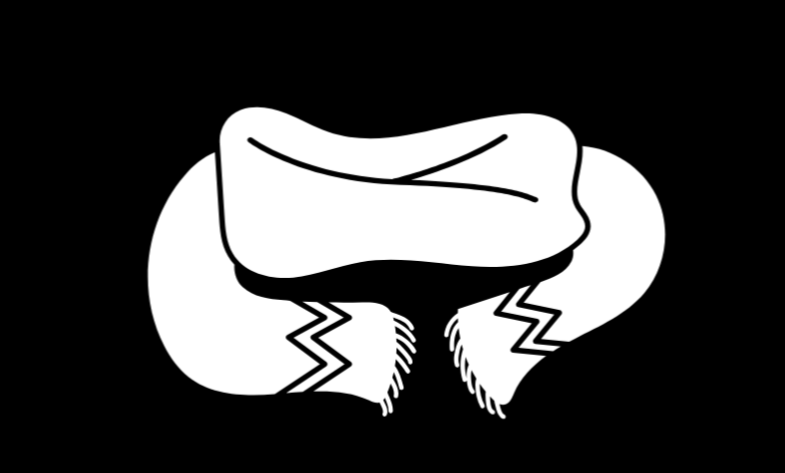 Capo Perfetto Negozio